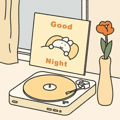 Furry插画细节提升干货FurryQQ群